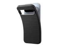 Spigen Liquid Air Google Pixel 10 / 10 Pro Matte Black - 1354436 - zdjęcie 9